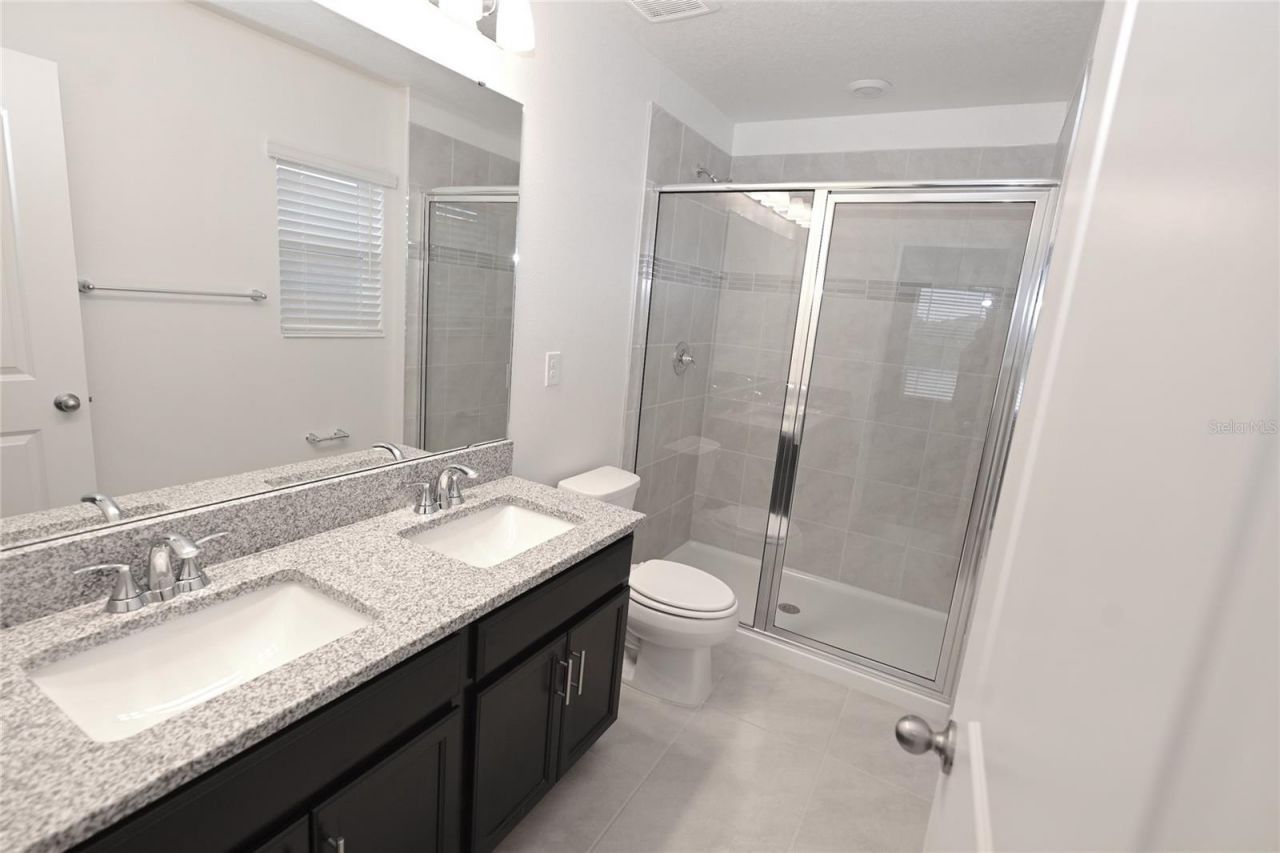 9532 Sandy Bluffs Circle , Parrish, FL 34219 Photo