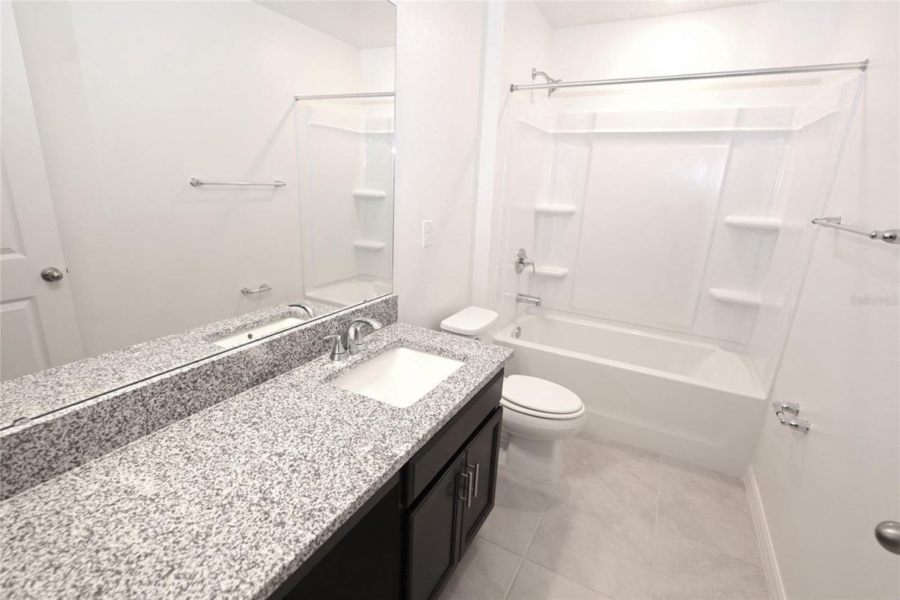 9532 Sandy Bluffs Circle , Parrish, FL 34219 Photo