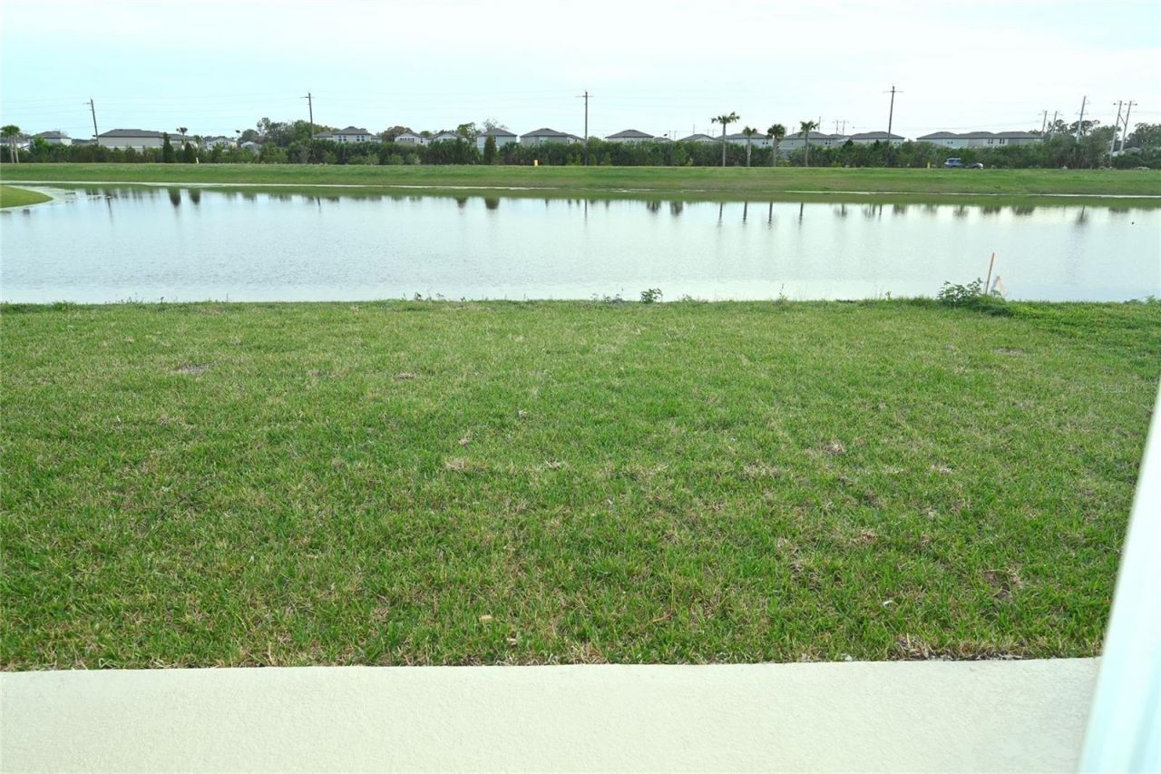 9532 Sandy Bluffs Circle , Parrish, FL 34219 Photo