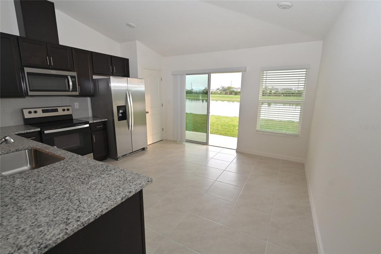 9532 Sandy Bluffs Circle , Parrish, FL 34219 Photo