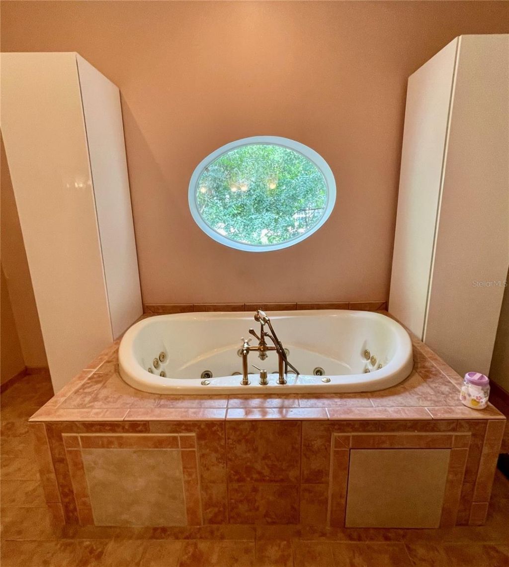 807 Neptune Road, Kissimmee, FL 34744 Photo