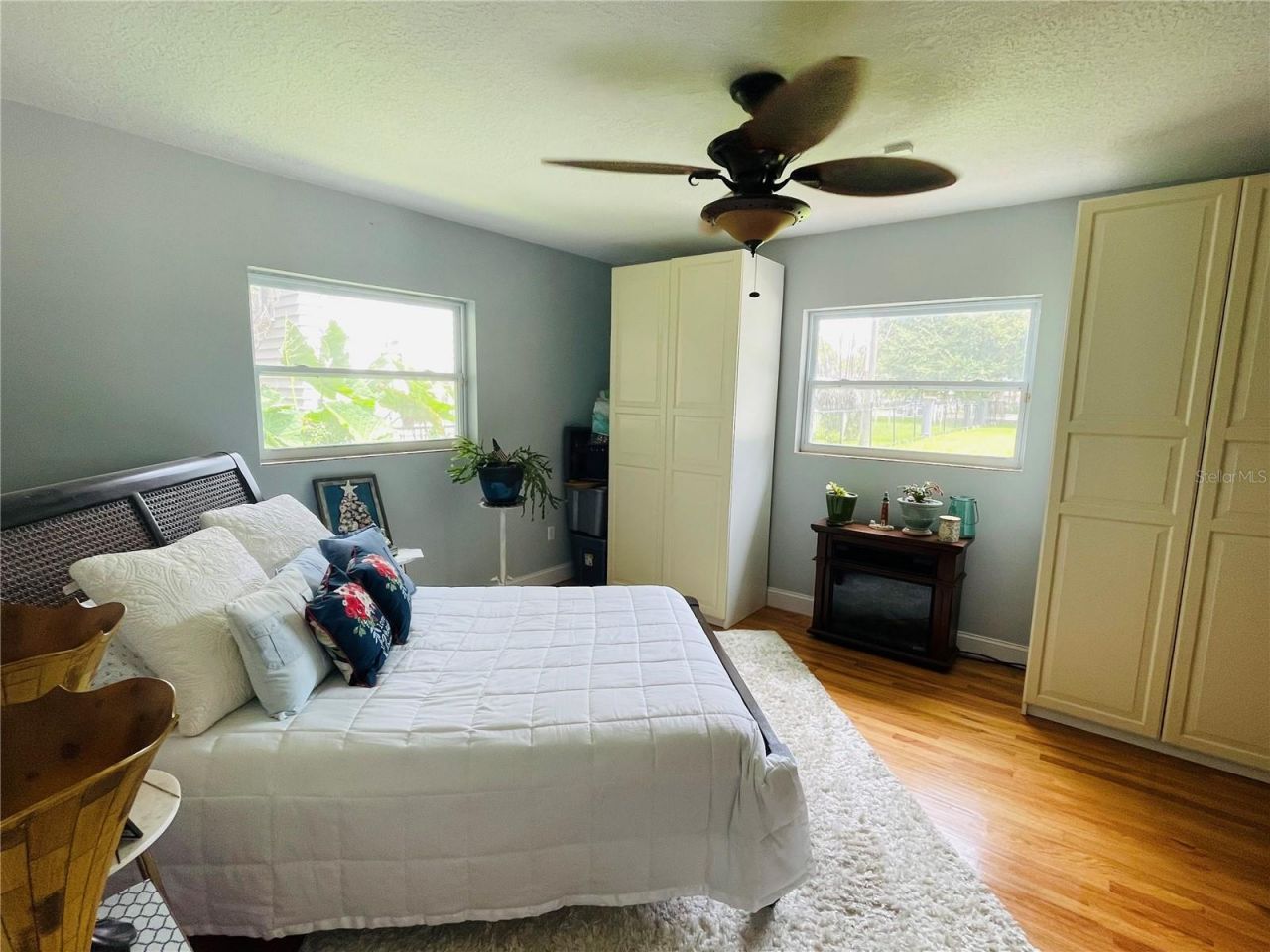 807 Neptune Road, Kissimmee, FL 34744 Photo
