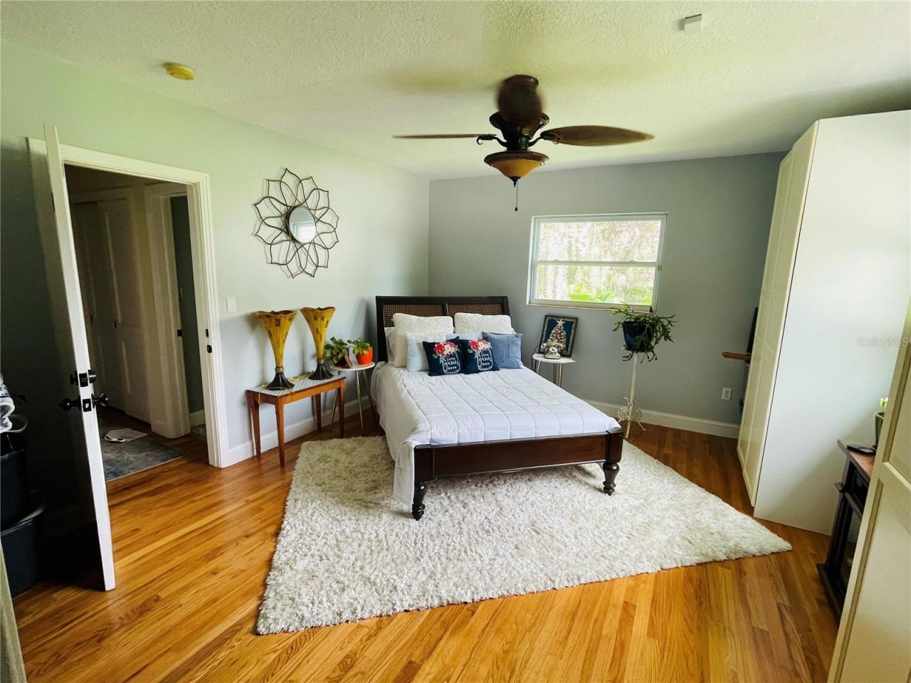 807 Neptune Road, Kissimmee, FL 34744 Photo