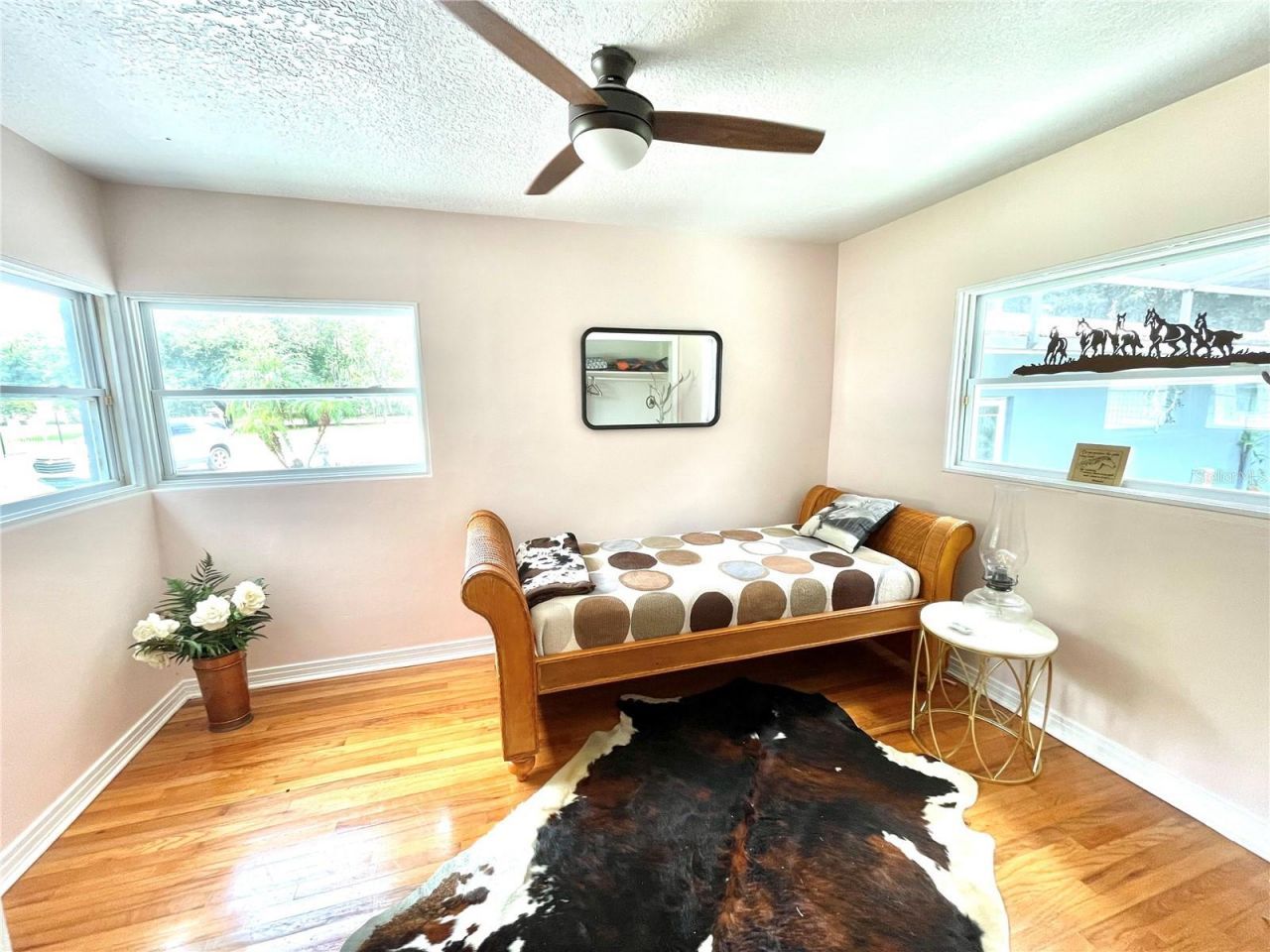 807 Neptune Road, Kissimmee, FL 34744 Photo