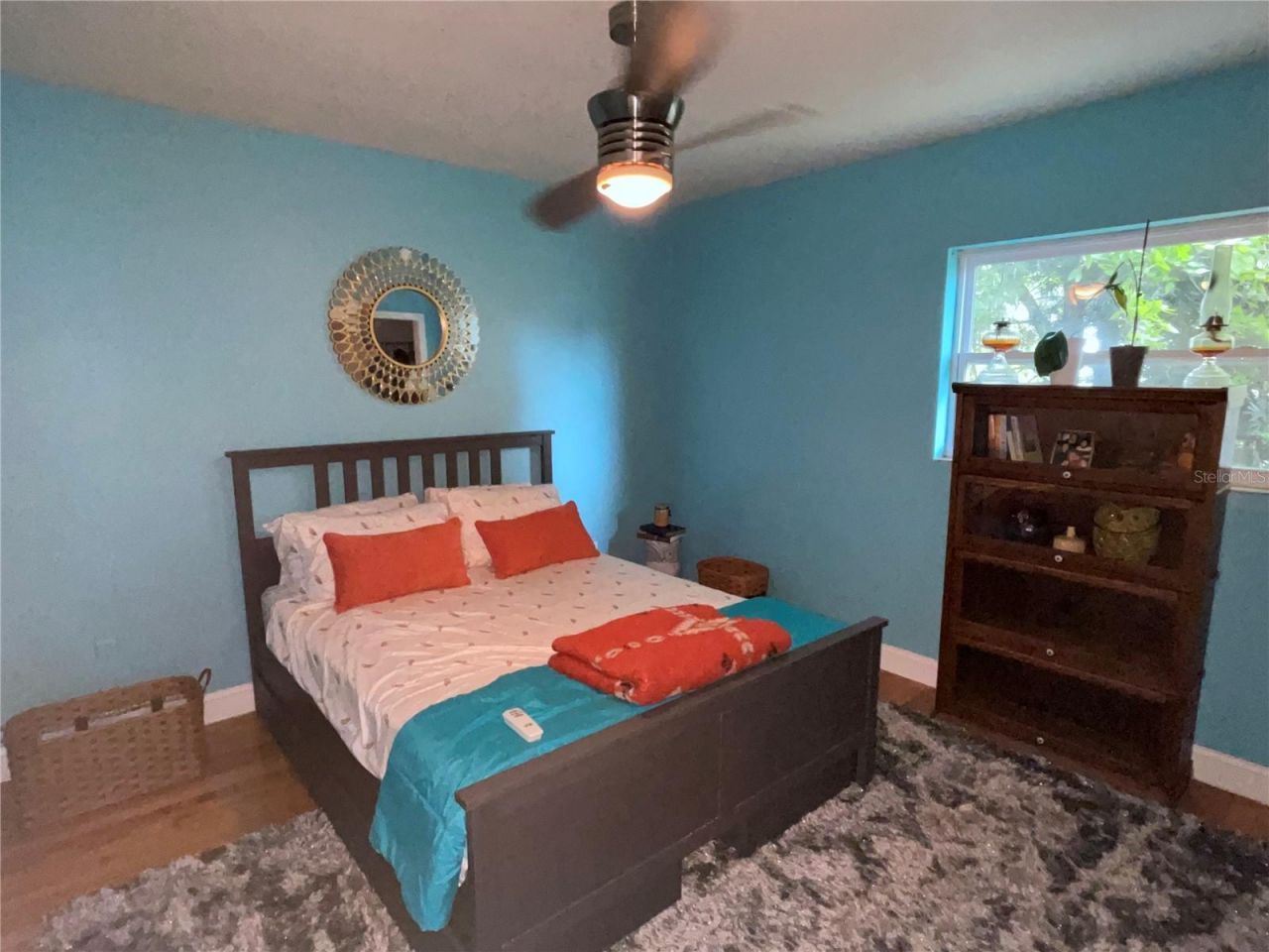 807 Neptune Road, Kissimmee, FL 34744 Photo
