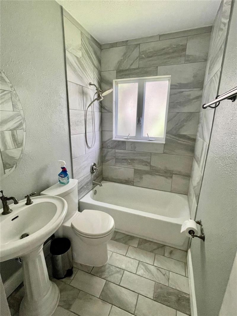807 Neptune Road, Kissimmee, FL 34744 Photo