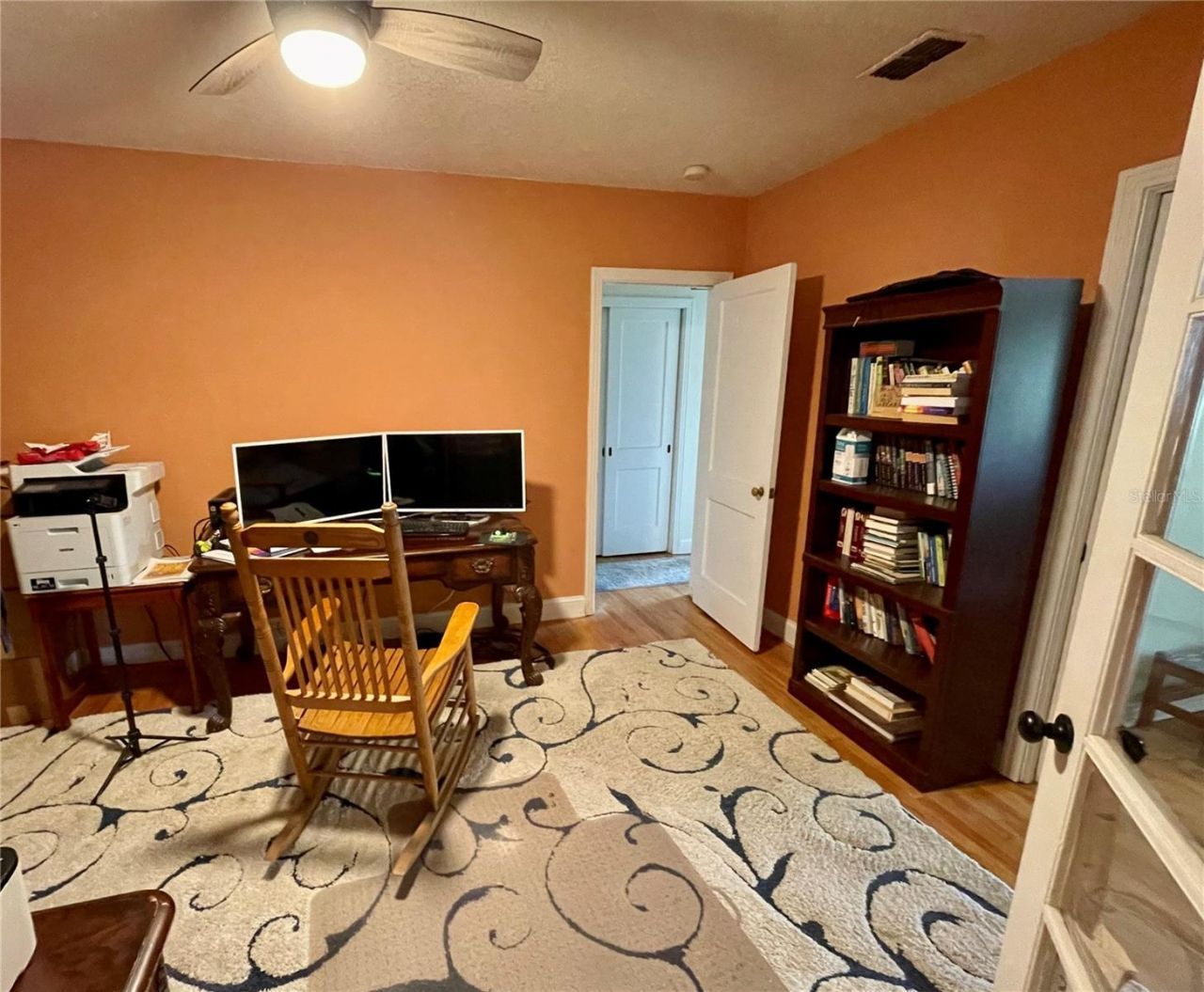 807 Neptune Road, Kissimmee, FL 34744 Photo