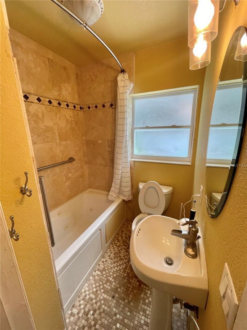807 Neptune Road, Kissimmee, FL 34744 Photo