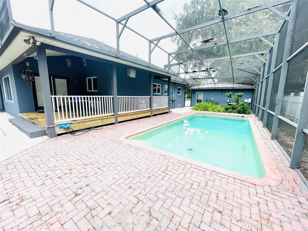 807 Neptune Road, Kissimmee, FL 34744 Photo