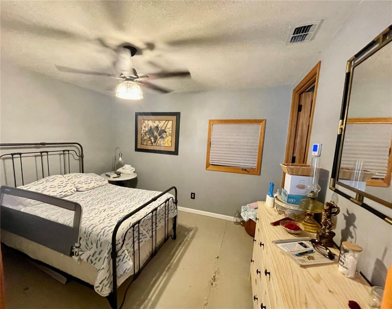 807 Neptune Road, Kissimmee, FL 34744 Photo