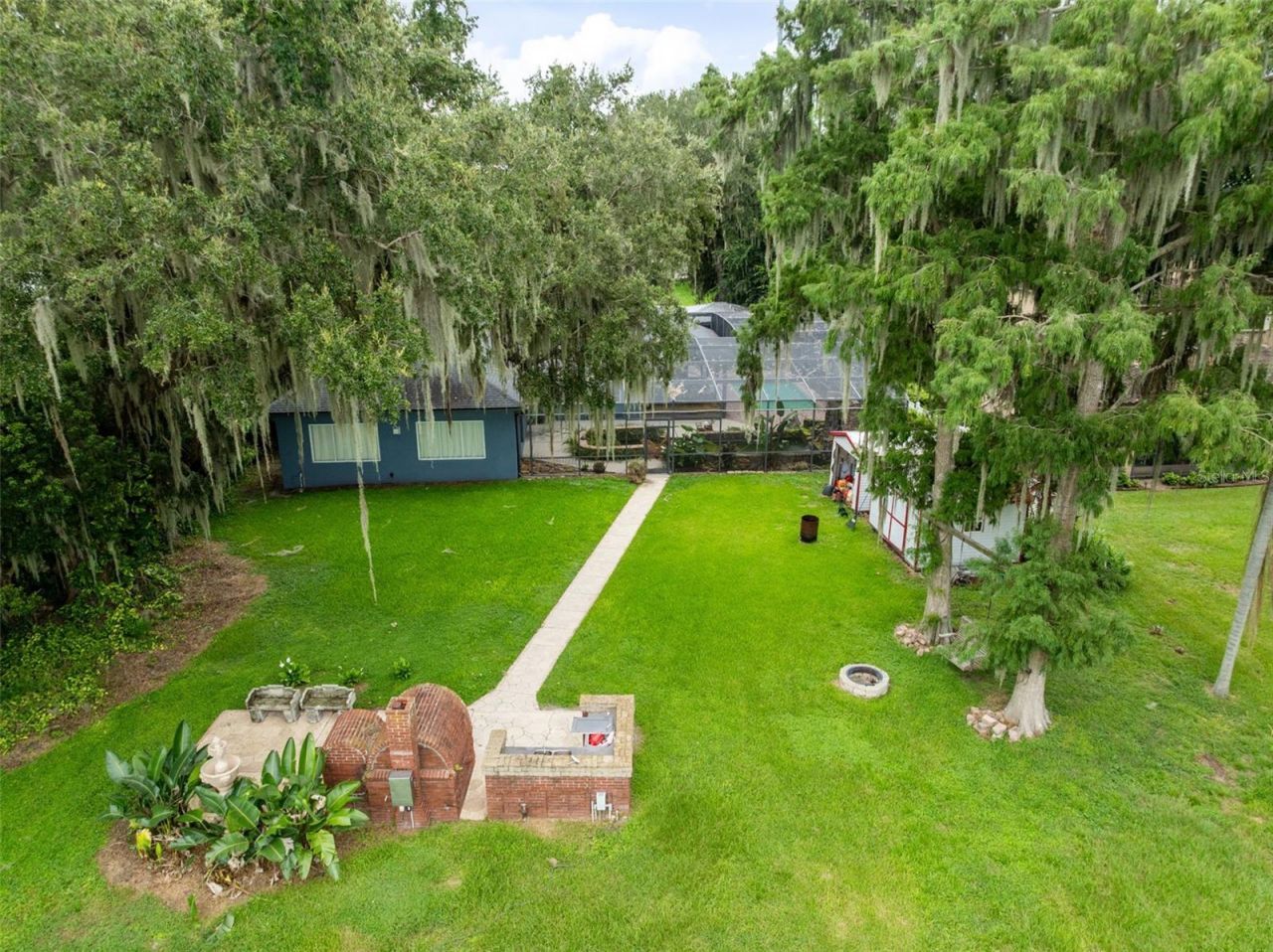 807 Neptune Road, Kissimmee, FL 34744 Photo