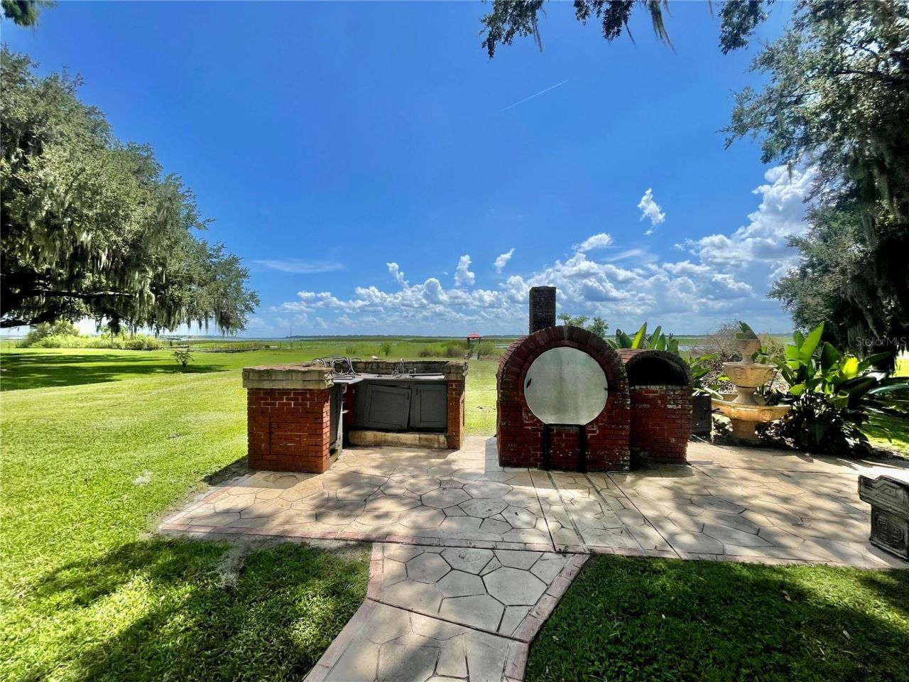 807 Neptune Road, Kissimmee, FL 34744 Photo