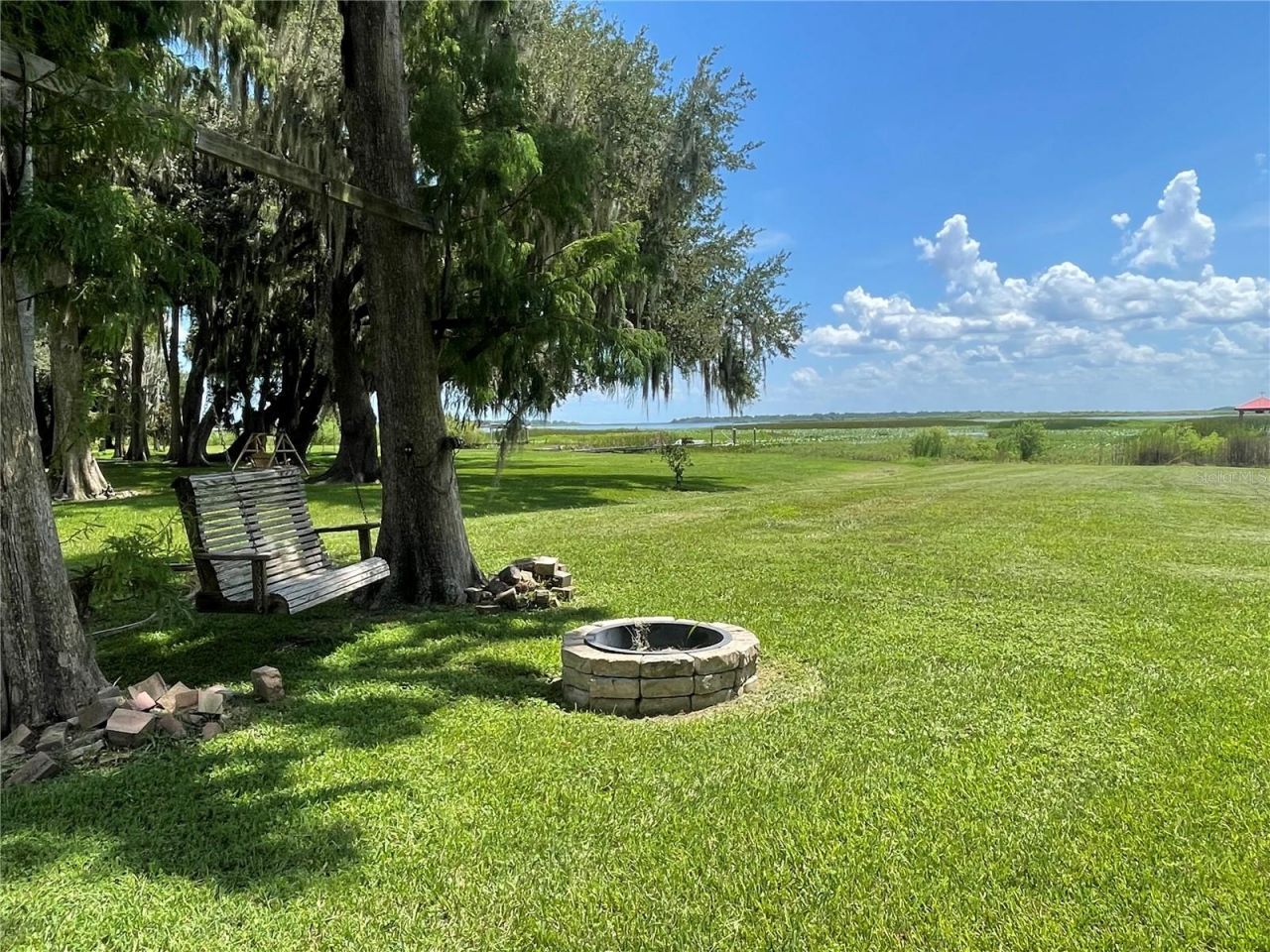 807 Neptune Road, Kissimmee, FL 34744 Photo