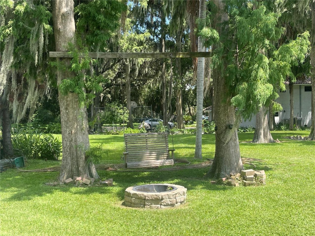 807 Neptune Road, Kissimmee, FL 34744 Photo