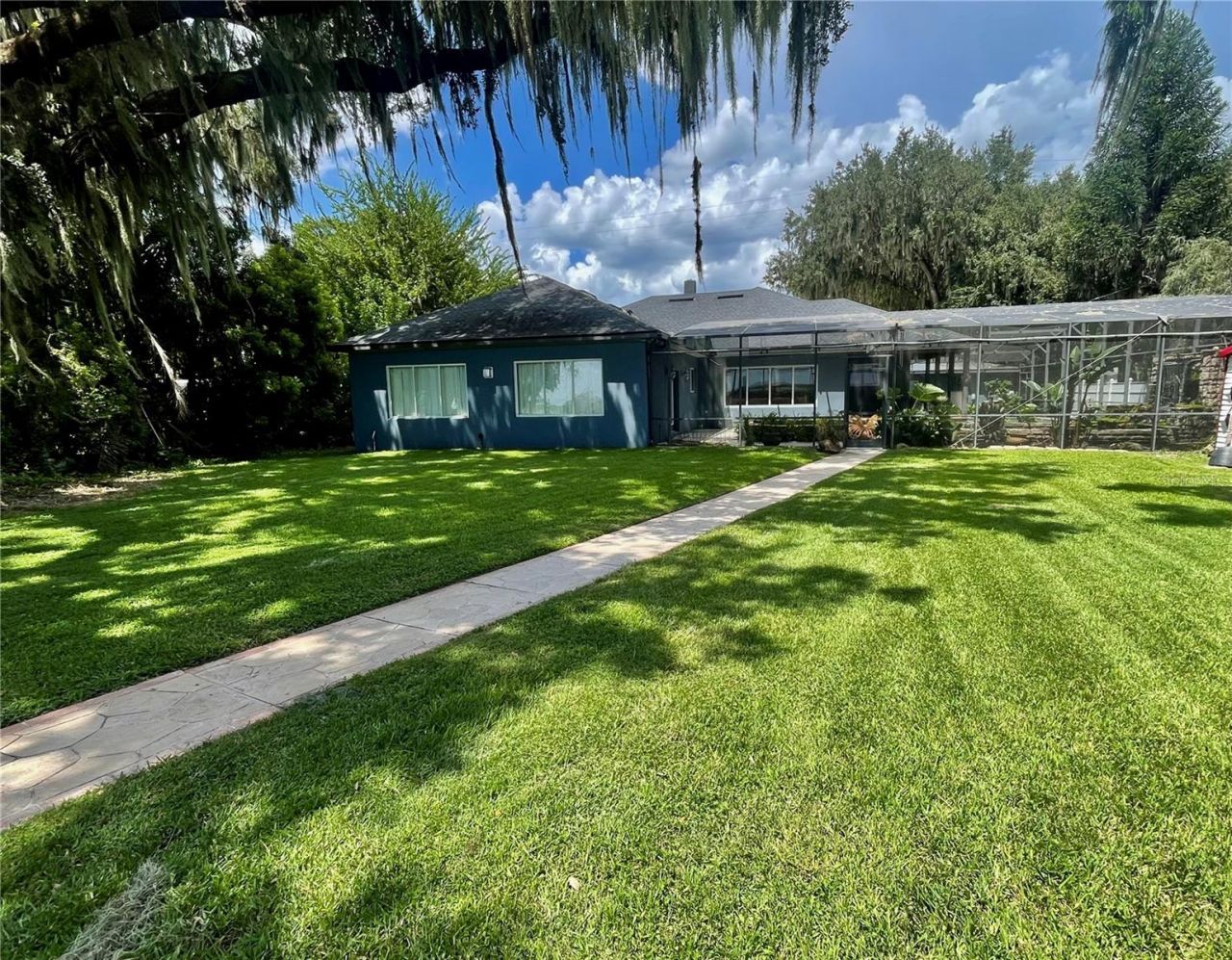 807 Neptune Road, Kissimmee, FL 34744 Photo