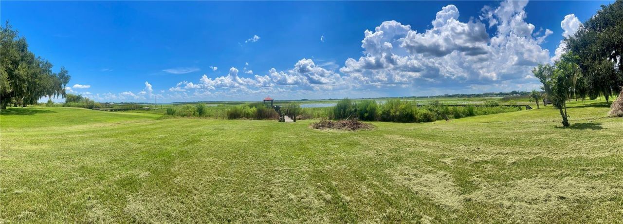 807 Neptune Road, Kissimmee, FL 34744 Photo