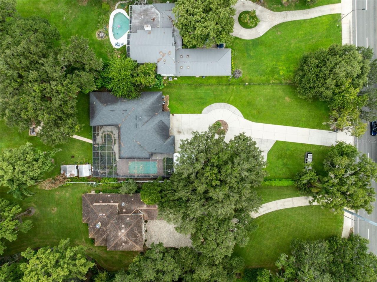 807 Neptune Road, Kissimmee, FL 34744 Photo