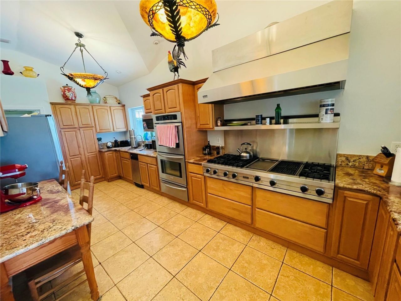 807 Neptune Road, Kissimmee, FL 34744 Photo