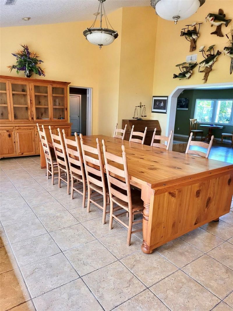 807 Neptune Road, Kissimmee, FL 34744 Photo