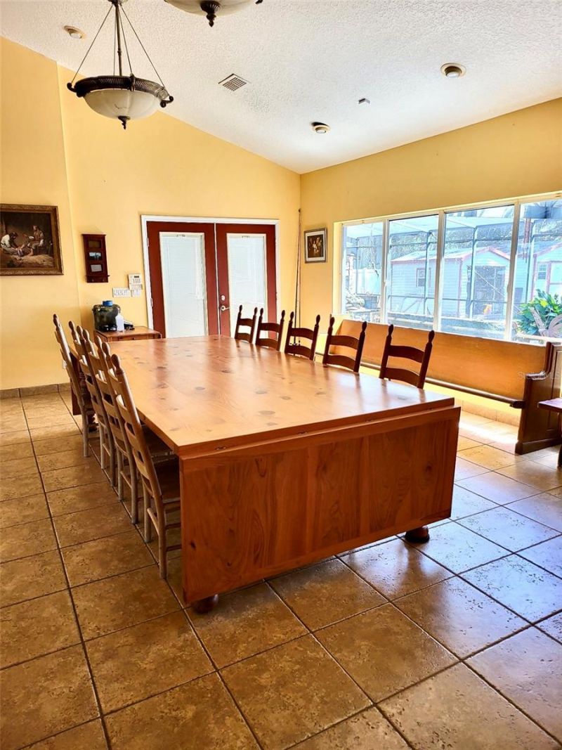 807 Neptune Road, Kissimmee, FL 34744 Photo