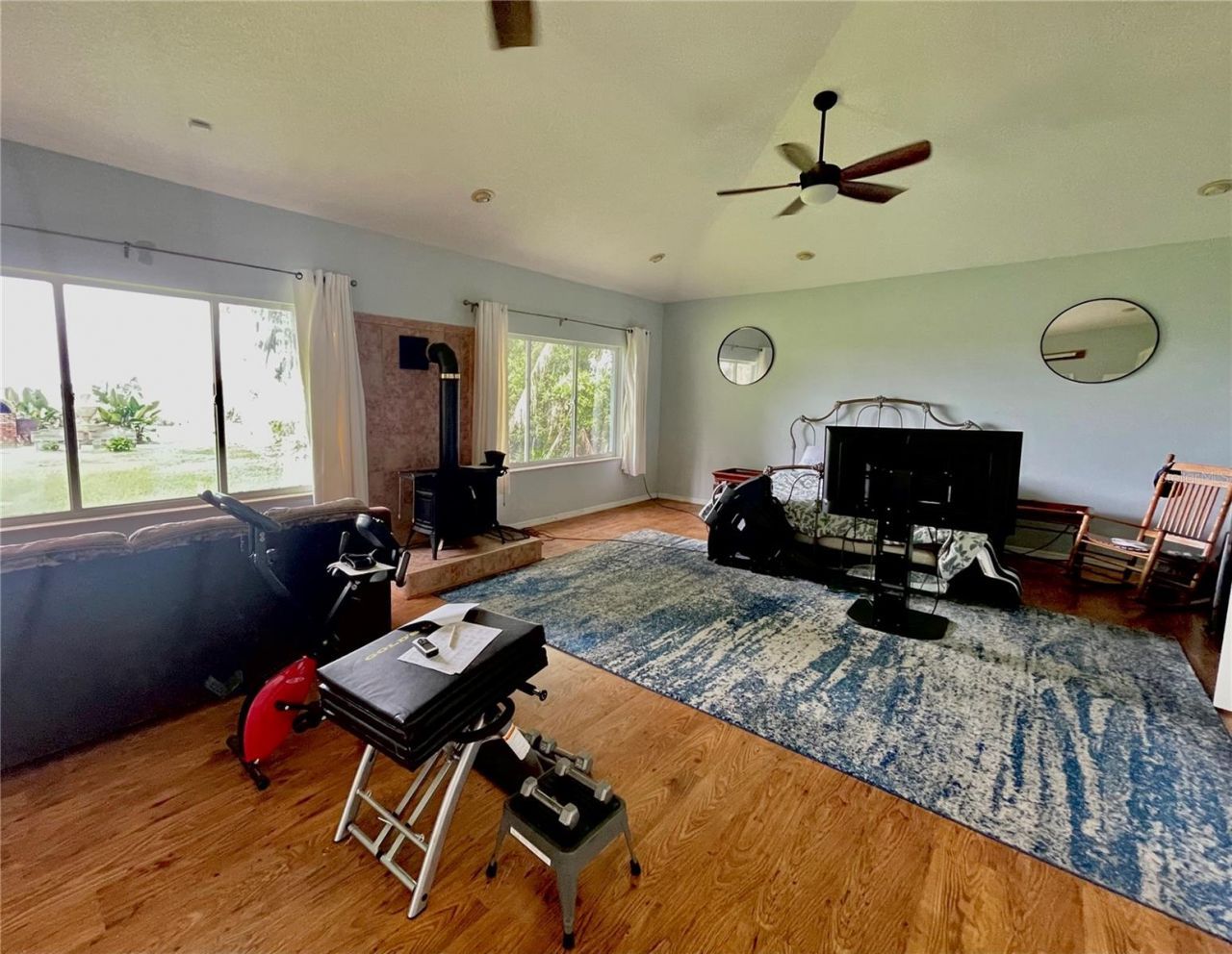 807 Neptune Road, Kissimmee, FL 34744 Photo