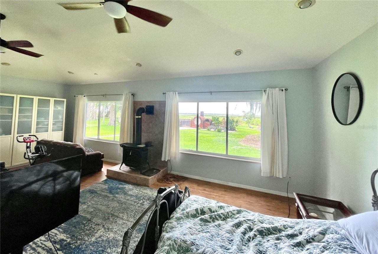 807 Neptune Road, Kissimmee, FL 34744 Photo