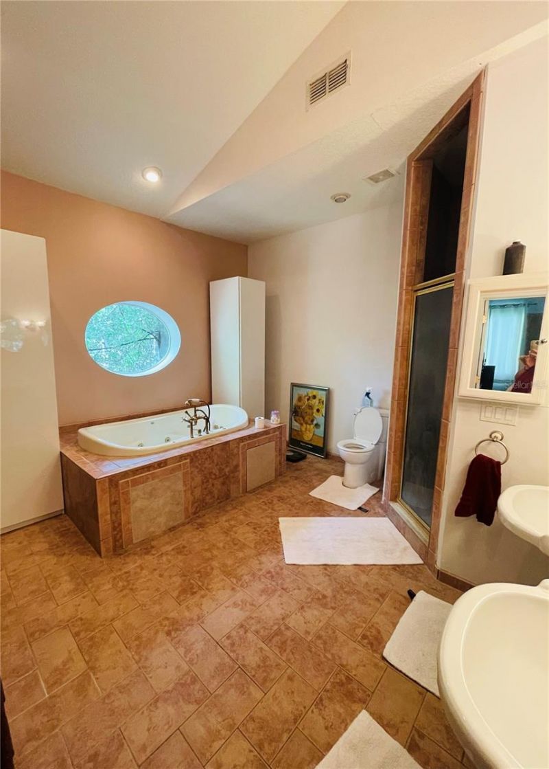 807 Neptune Road, Kissimmee, FL 34744 Photo