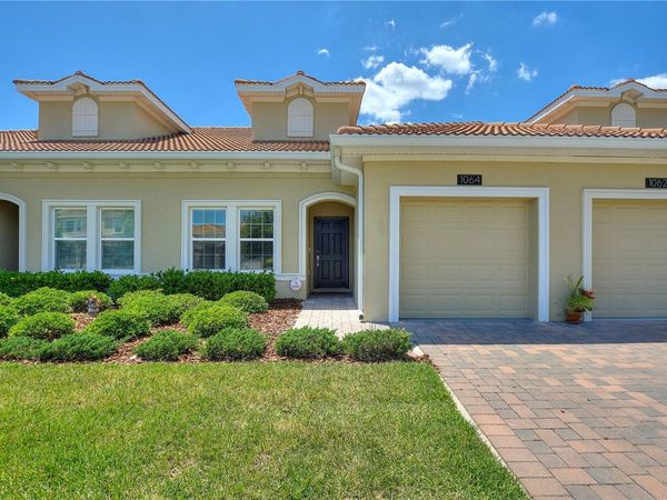 1064 BLACKWOLF RUN ROAD , DAVENPORT, FL 33896
