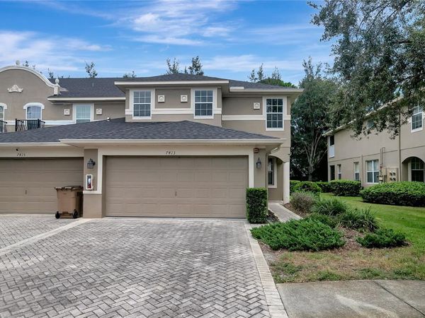 7413 TERRACE RIVER DRIVE , TEMPLE TERRACE, FL 33637