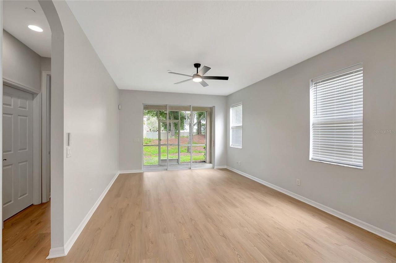 7413 Terrace River Drive, Temple Terrace, FL 33637 Photo