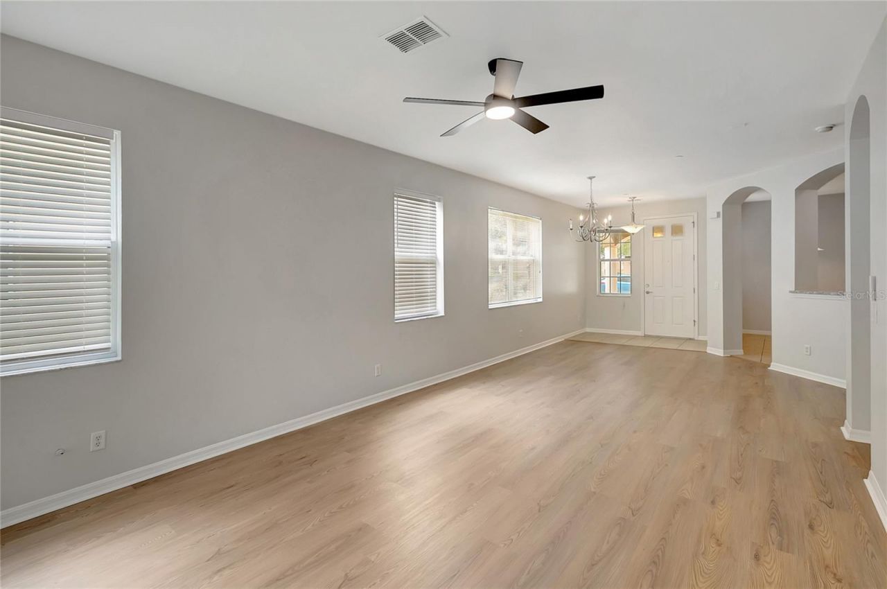 7413 Terrace River Drive, Temple Terrace, FL 33637 Photo