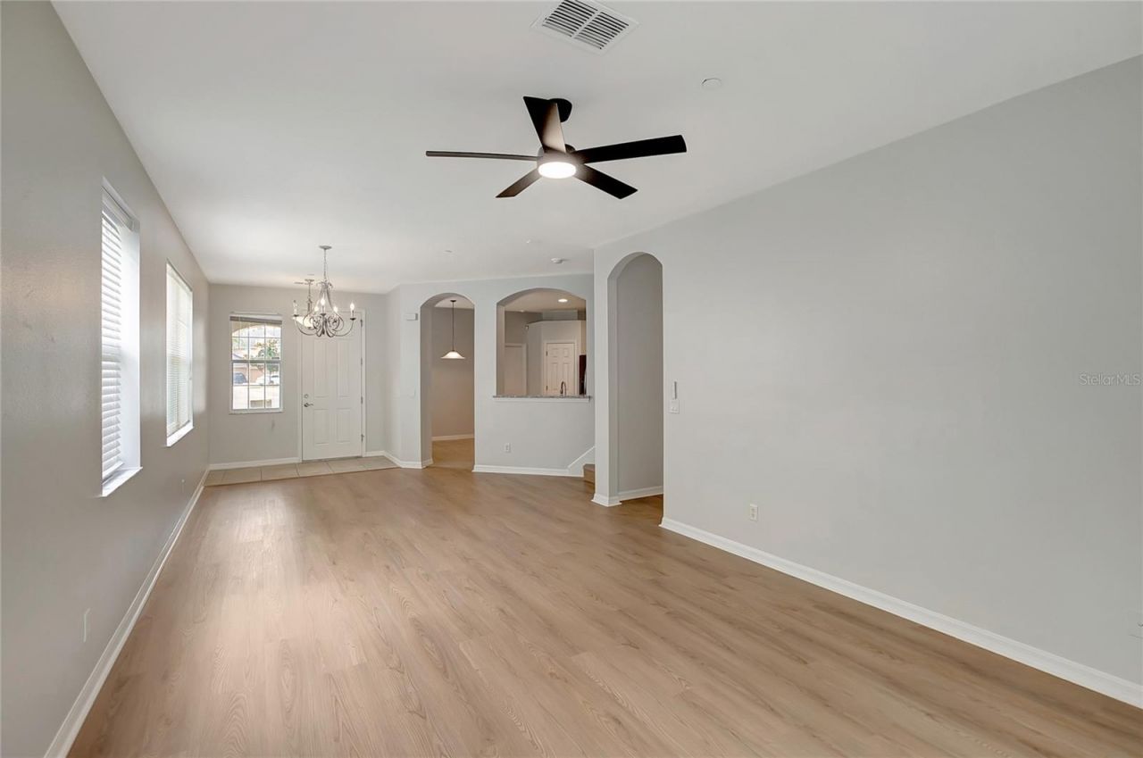 7413 Terrace River Drive, Temple Terrace, FL 33637 Photo
