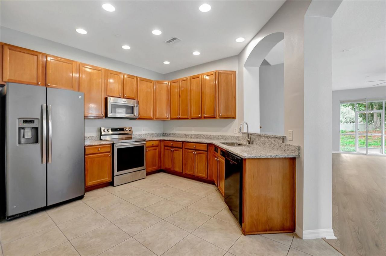 7413 Terrace River Drive, Temple Terrace, FL 33637 Photo