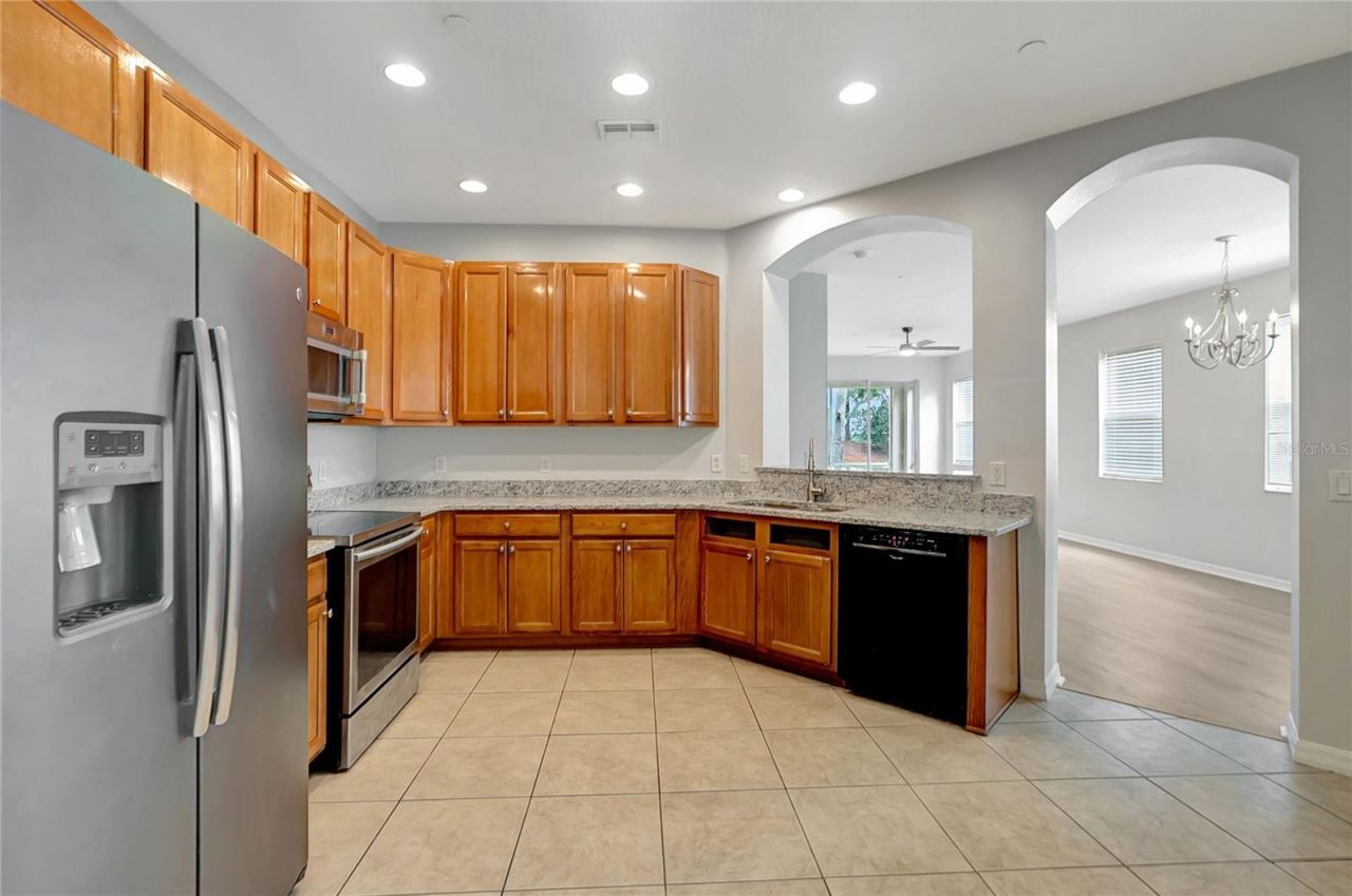7413 Terrace River Drive, Temple Terrace, FL 33637 Photo