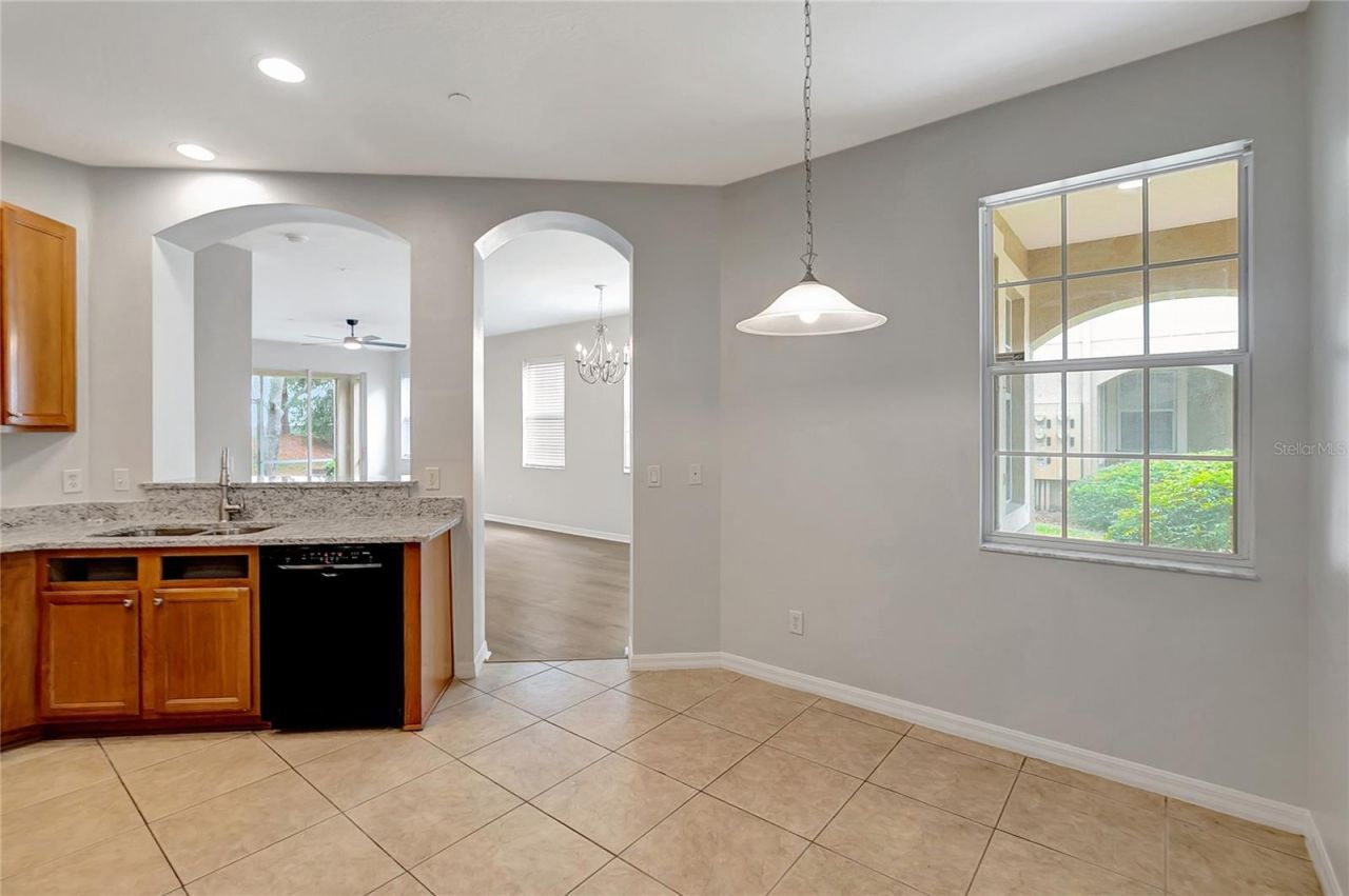 7413 Terrace River Drive, Temple Terrace, FL 33637 Photo