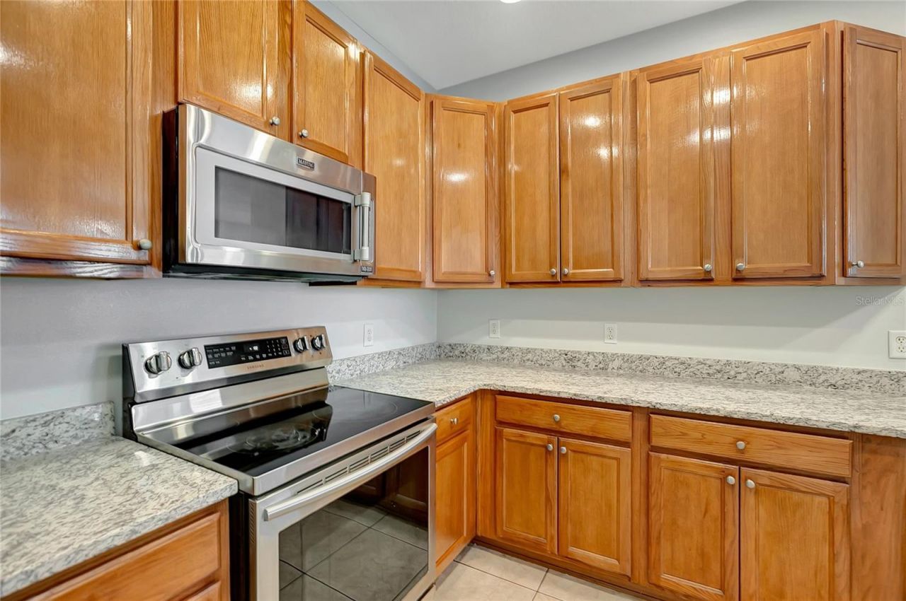 7413 Terrace River Drive, Temple Terrace, FL 33637 Photo