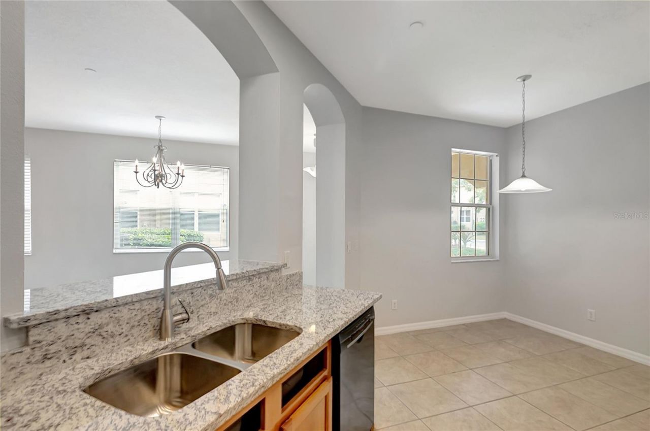 7413 Terrace River Drive, Temple Terrace, FL 33637 Photo