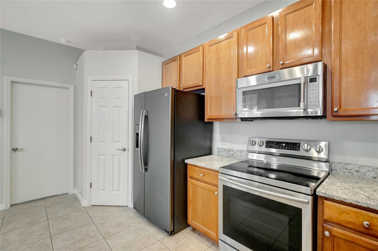7413 Terrace River Drive, Temple Terrace, FL 33637 Photo