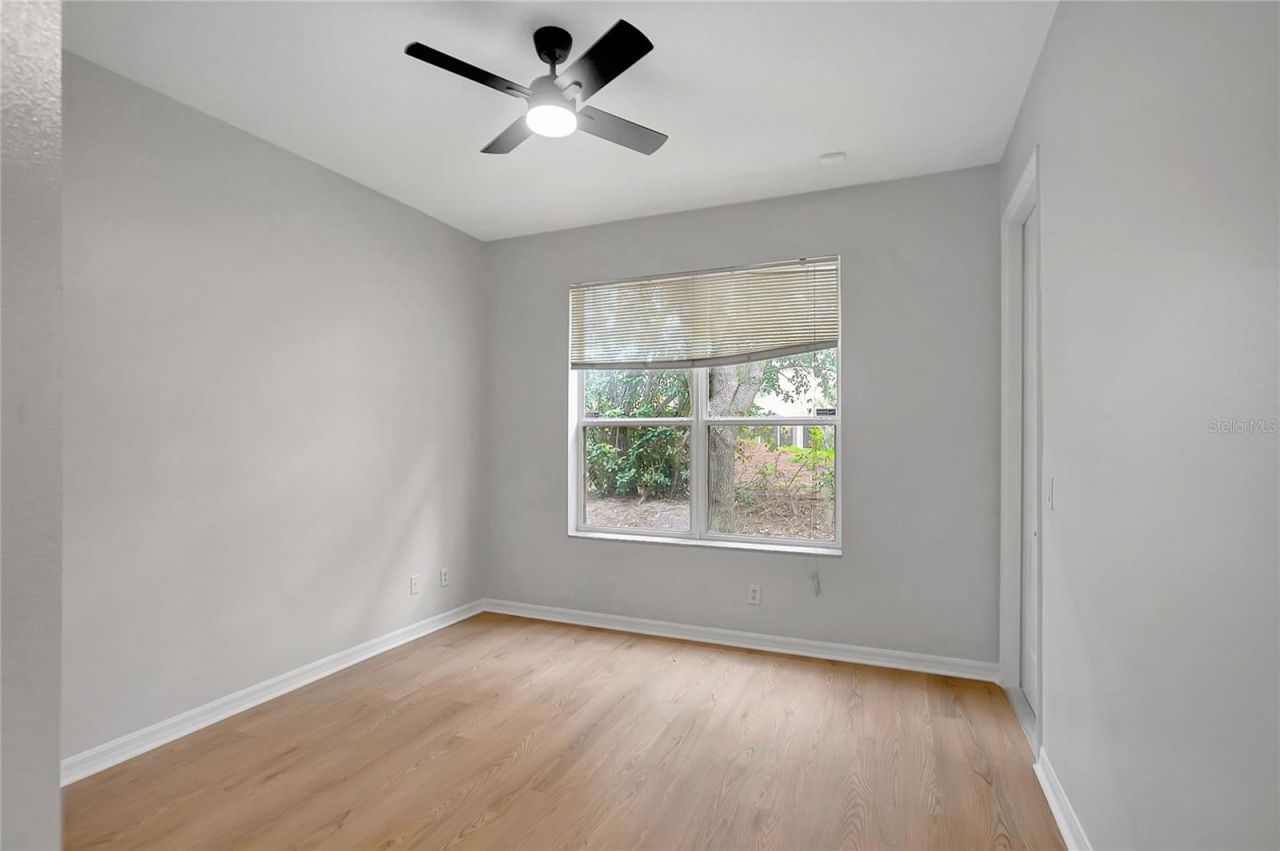 7413 Terrace River Drive, Temple Terrace, FL 33637 Photo