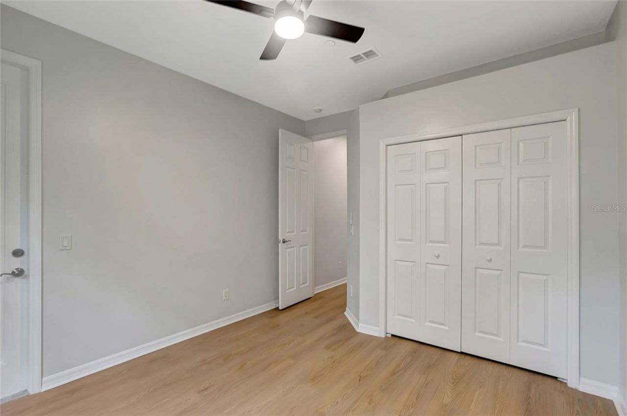 7413 Terrace River Drive, Temple Terrace, FL 33637 Photo