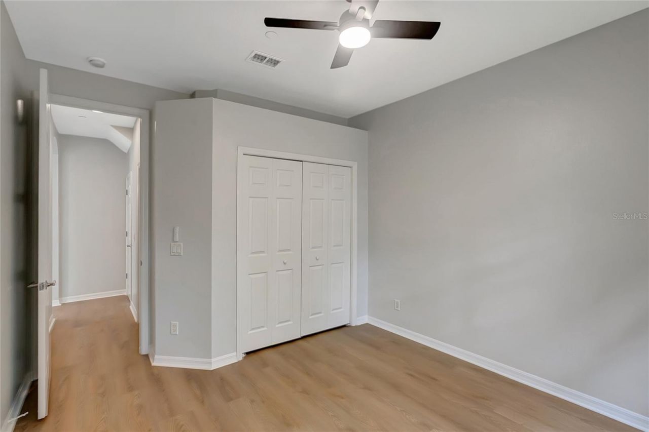 7413 Terrace River Drive, Temple Terrace, FL 33637 Photo