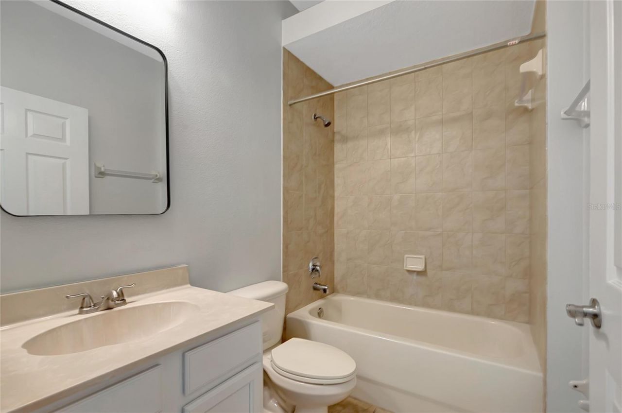 7413 Terrace River Drive, Temple Terrace, FL 33637 Photo