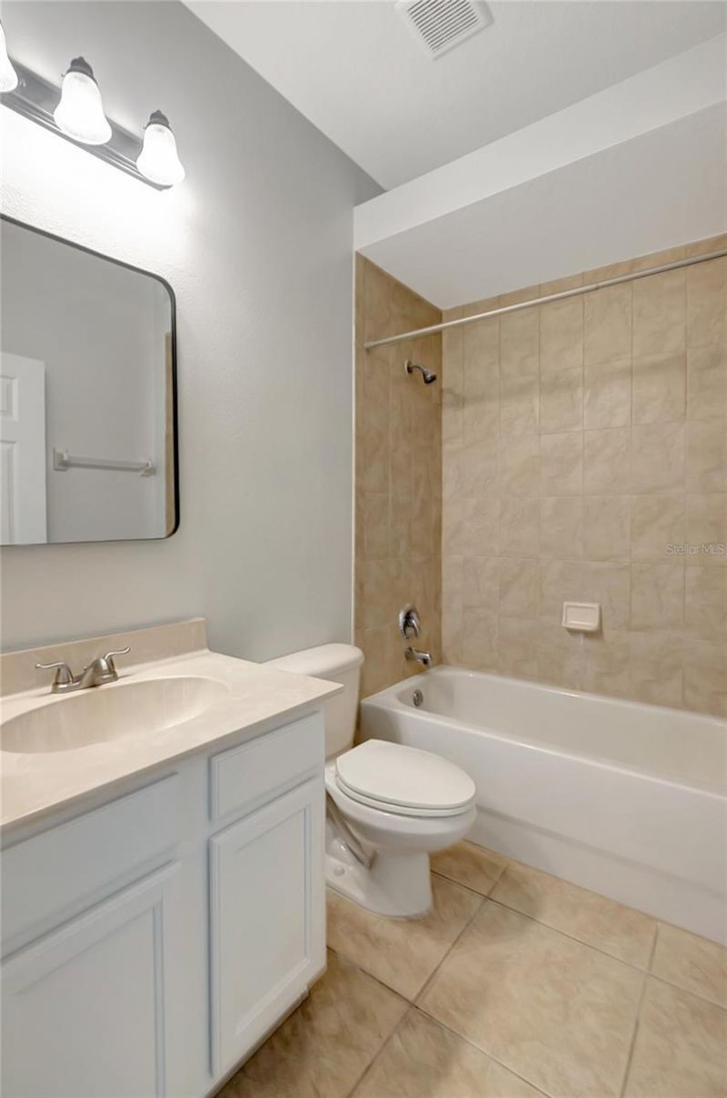 7413 Terrace River Drive, Temple Terrace, FL 33637 Photo