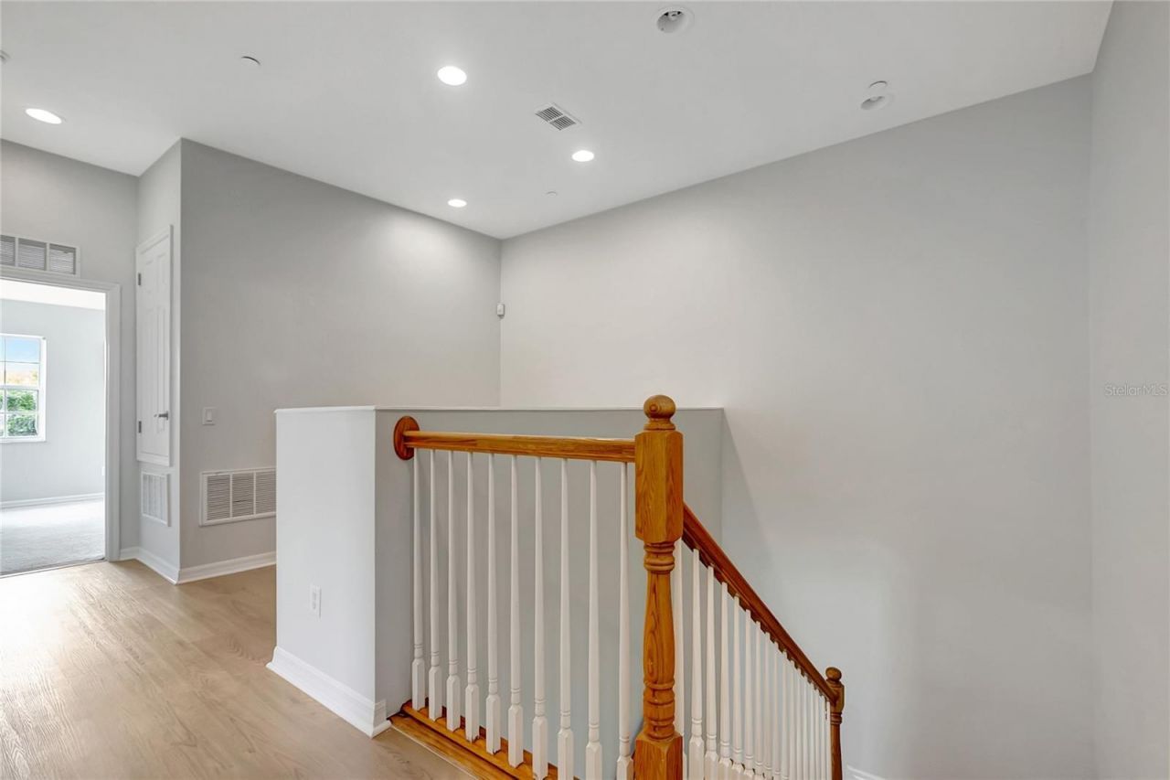 7413 Terrace River Drive, Temple Terrace, FL 33637 Photo