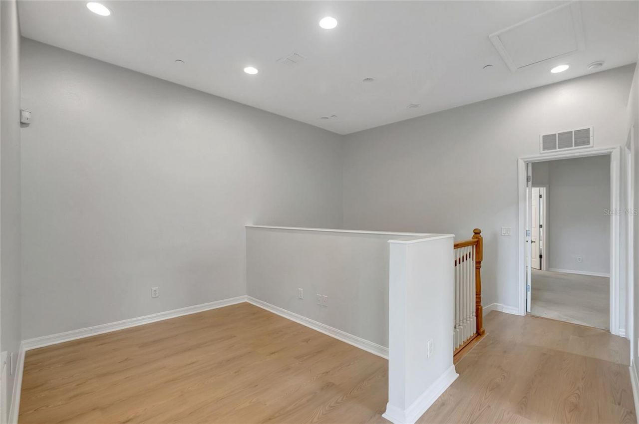 7413 Terrace River Drive, Temple Terrace, FL 33637 Photo