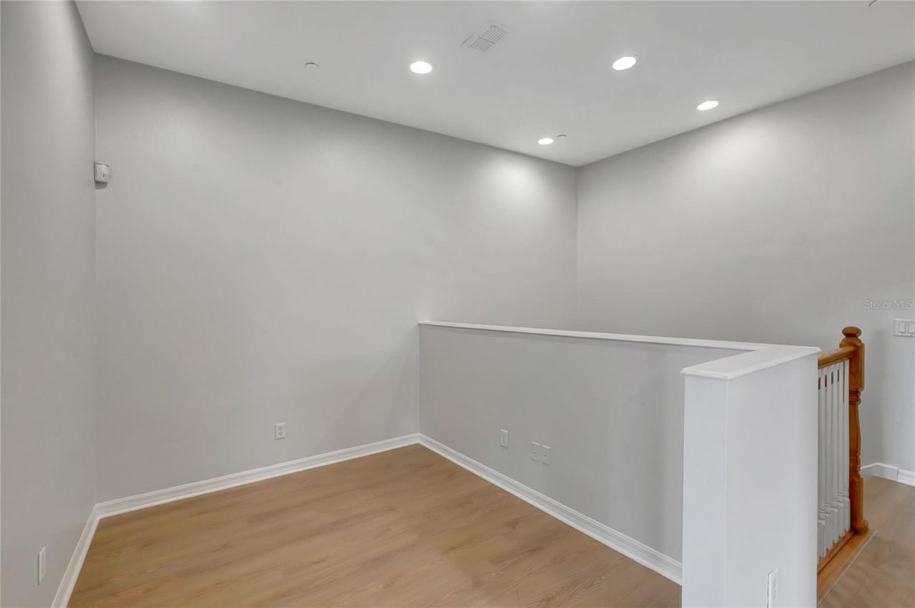 7413 Terrace River Drive, Temple Terrace, FL 33637 Photo