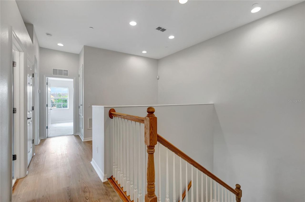 7413 Terrace River Drive, Temple Terrace, FL 33637 Photo