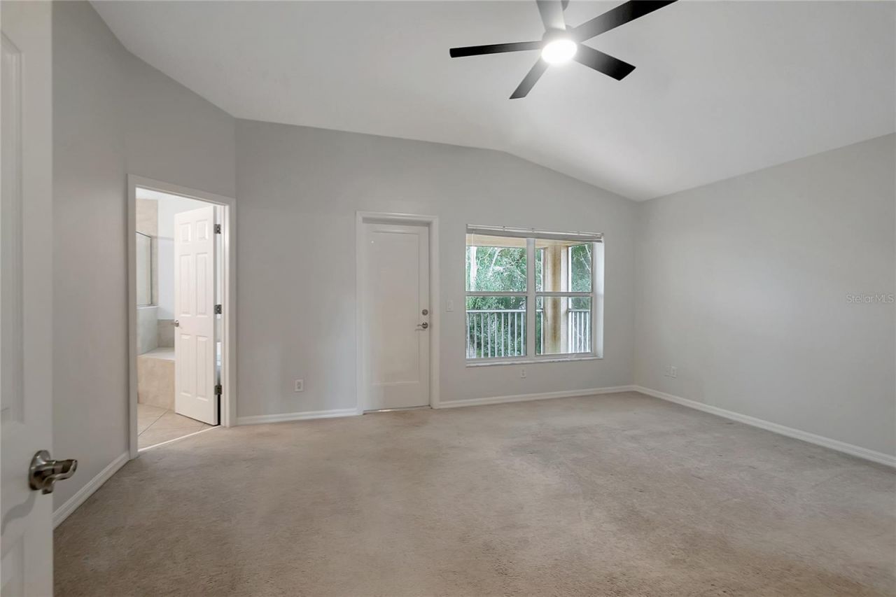 7413 Terrace River Drive, Temple Terrace, FL 33637 Photo