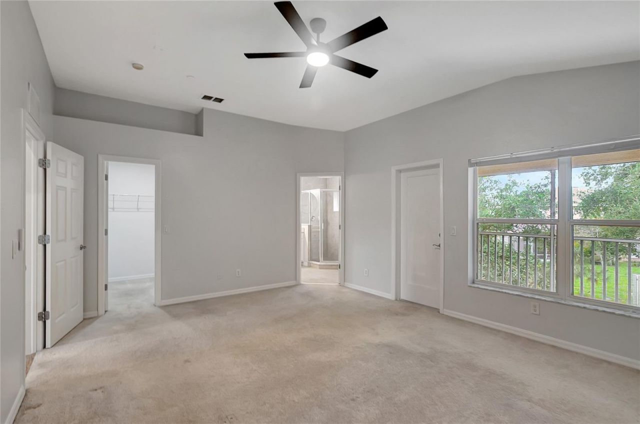7413 Terrace River Drive, Temple Terrace, FL 33637 Photo