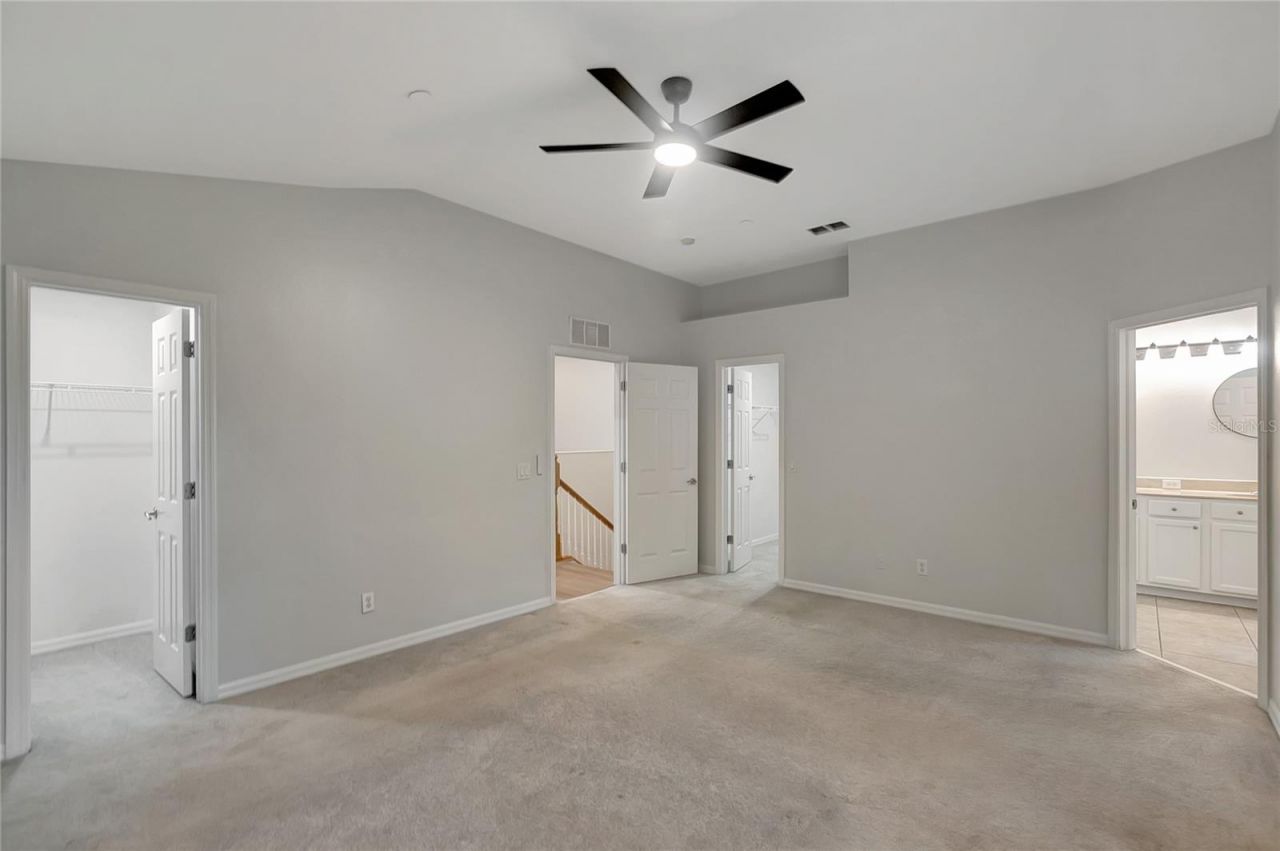 7413 Terrace River Drive, Temple Terrace, FL 33637 Photo